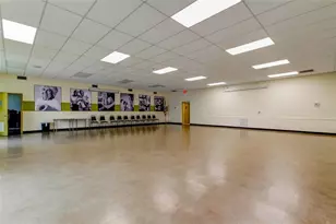 2460 Persian Dr, Clearwater, FL 33763 - Photo 40