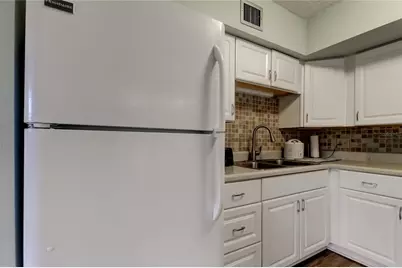 2460 Persian Drive #26, Clearwater, FL 33763 - Photo 18