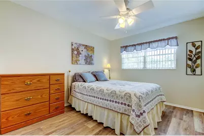 2460 Persian Drive #26, Clearwater, FL 33763 - Photo 22