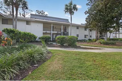 29254 Bay Hollow Drive #3262, Wesley Chapel, FL 33543 - Photo 2