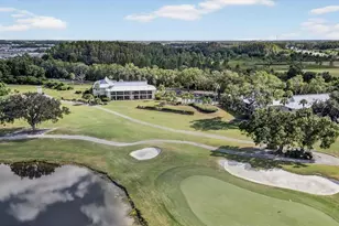 29254 Bay Hollow Dr, Wesley Chapel, FL 33543 - Photo 30