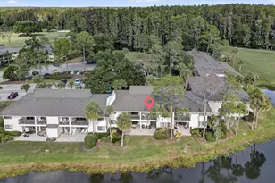 29254 Bay Hollow Dr, Wesley Chapel, FL 33543 - Photo 34