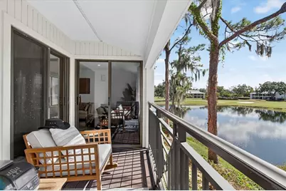 29254 Bay Hollow Drive #3262, Wesley Chapel, FL 33543 - Photo 24