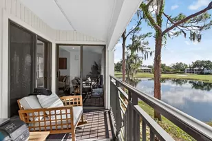 29254 Bay Hollow Dr, Wesley Chapel, FL 33543 - Photo 24