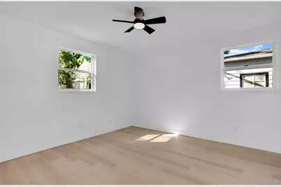 3110 11th Ave N, Saint Petersburg, FL 33713 - Photo 10