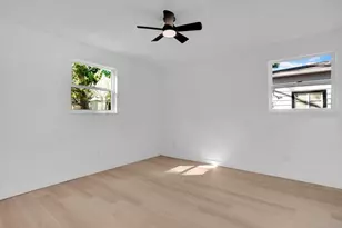 3110 11th Ave N, Saint Petersburg, FL 33713 - Photo 10