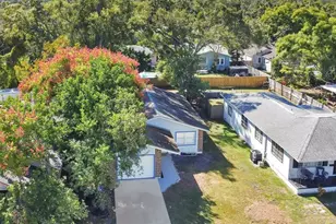 3110 11th Ave N, Saint Petersburg, FL 33713 - Photo 16