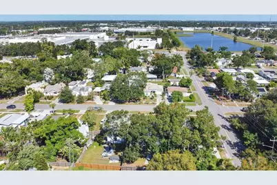 3110 11th Ave N, Saint Petersburg, FL 33713 - Photo 14