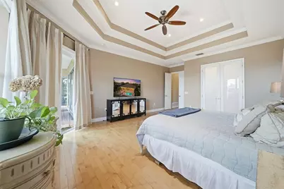 122 Waterberry Drive, Tarpon Springs, FL 34688 - Photo 28