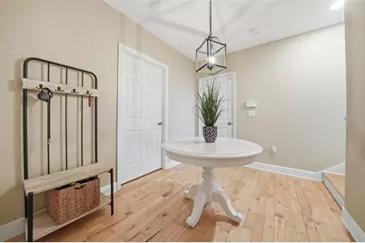 122 Waterberry Drive, Tarpon Springs, FL 34688 - Photo 44