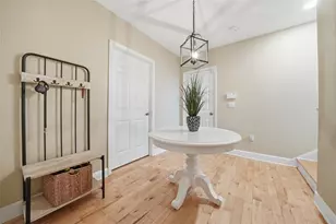 122 Waterberry Dr, Tarpon Springs, FL 34688 - Photo 44