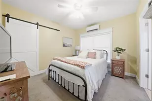 122 Waterberry Dr, Tarpon Springs, FL 34688 - Photo 58