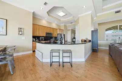 122 Waterberry Drive, Tarpon Springs, FL 34688 - Photo 12