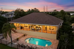 122 Waterberry Dr, Tarpon Springs, FL 34688 - Photo 2