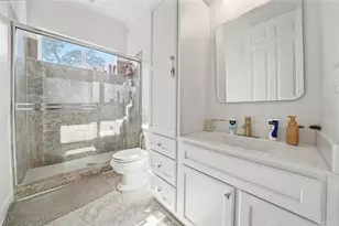 122 Waterberry Dr, Tarpon Springs, FL 34688 - Photo 40