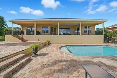122 Waterberry Drive, Tarpon Springs, FL 34688 - Photo 70