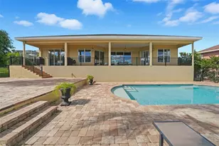 122 Waterberry Dr, Tarpon Springs, FL 34688 - Photo 70