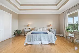 122 Waterberry Dr, Tarpon Springs, FL 34688 - Photo 26