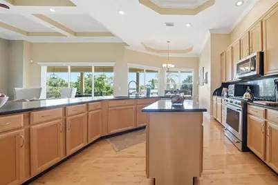 122 Waterberry Drive, Tarpon Springs, FL 34688 - Photo 16