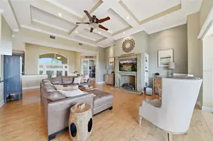 122 Waterberry Dr, Tarpon Springs, FL 34688 - Photo 8