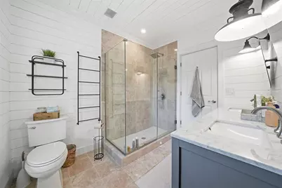 122 Waterberry Drive, Tarpon Springs, FL 34688 - Photo 60