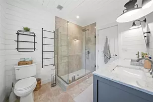 122 Waterberry Dr, Tarpon Springs, FL 34688 - Photo 60