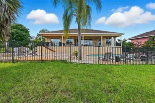 122 Waterberry Dr, Tarpon Springs, FL 34688 - Photo 68