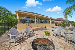 122 Waterberry Dr, Tarpon Springs, FL 34688 - Photo 72