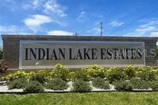 918 Japonica Dr, Indian Lake Estates, FL 33855 - Photo 1