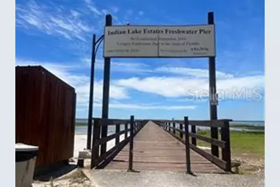 918 Japonica Drive, Indian Lake Estates, FL 33855 - Photo 12