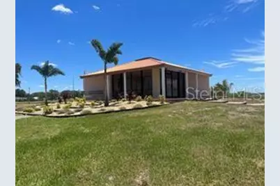 918 Japonica Drive, Indian Lake Estates, FL 33855 - Photo 10