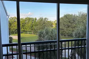 9410 Citrus Glen Pl, Tampa, FL 33618 - Photo 18