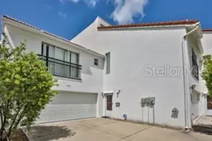 9410 Citrus Glen Pl, Tampa, FL 33618 - Photo 2