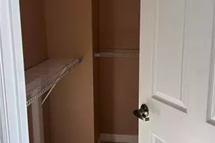 9410 Citrus Glen Pl, Tampa, FL 33618 - Photo 16