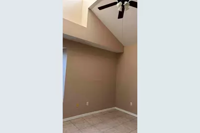 9410 Citrus Glen Place, Tampa, FL 33618 - Photo 24