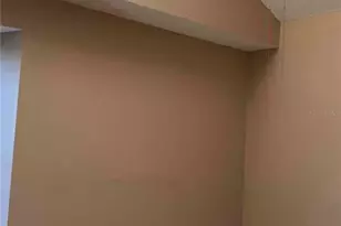 9410 Citrus Glen Pl, Tampa, FL 33618 - Photo 24