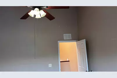 9410 Citrus Glen Place, Tampa, FL 33618 - Photo 22