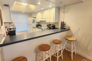 105 Island Way, Clearwater Beach, FL 33767 - Photo 10