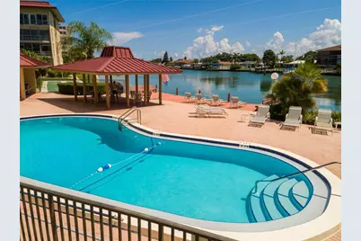 105 Island Way #121, Clearwater Beach, FL 33767 - Photo 28