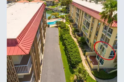 105 Island Way #121, Clearwater Beach, FL 33767 - Photo 44