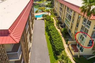 105 Island Way, Clearwater Beach, FL 33767 - Photo 44