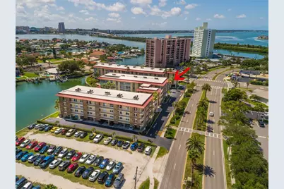 105 Island Way #121, Clearwater Beach, FL 33767 - Photo 46
