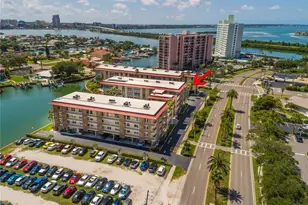 105 Island Way, Clearwater Beach, FL 33767 - Photo 46