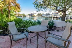 105 Island Way, Clearwater Beach, FL 33767 - Photo 30