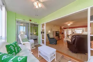 105 Island Way, Clearwater Beach, FL 33767 - Photo 16