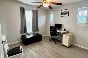 16113 Bridgecrossing Dr, Lithia, FL 33547 - Photo 16