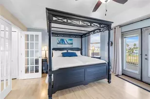 3280 Gulf Winds Cir, Hernando Beach, FL 34607 - Photo 36