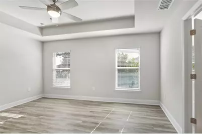 7013 Remington Oaks Loop, Lakeland, FL 33810 - Photo 22