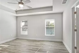 7013 Remington Oaks Loop, Lakeland, FL 33810 - Photo 22