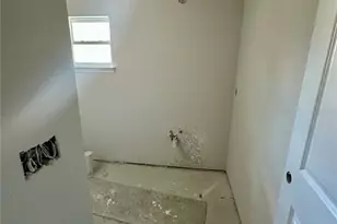 7013 Remington Oaks Loop, Lakeland, FL 33810 - Photo 8